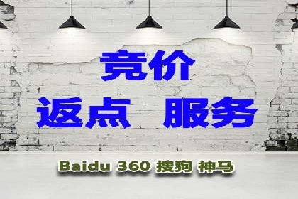 小红书信息流广告效果评估：多角度案例分析